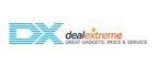 Extra 6% OFF Purchases Under $35	
 - Узловая
