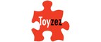 Распродажа детских товаров и игрушек в интернет-магазине Toyzez! - Узловая