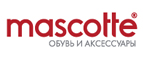 Межсезонные скидки до 30%! - Узловая