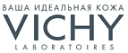 ПОДАРОЧНЫЙ НАБОР VICHY DERCOS ТОНИЗИРУЮЩИЙ ШАМПУНЬ СО СКИДКОЙ! - Узловая