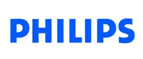 Покупайте товары Philips, участвующие в программе МТС Бонус, со скидкой 30%!
 - Узловая